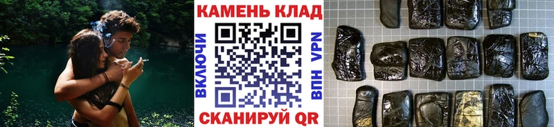 Alpha-PVP Дальнереченск
