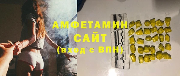 дживик Вязьма
