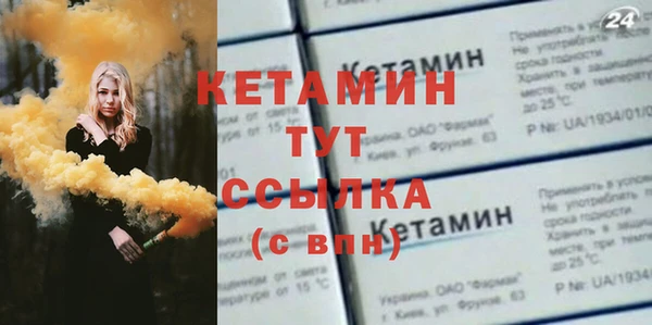 дживик Вязьма