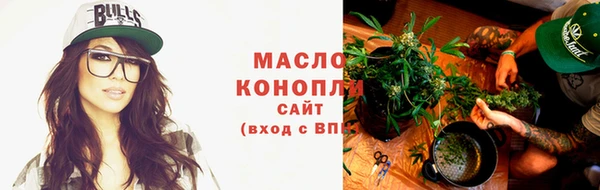 индика Вязники