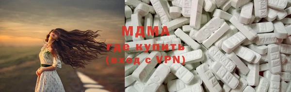 индика Вязники