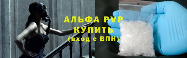 хмурый Козельск