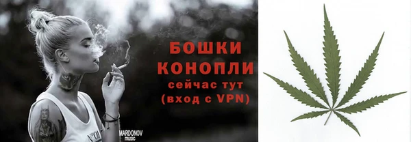 тгк Волосово
