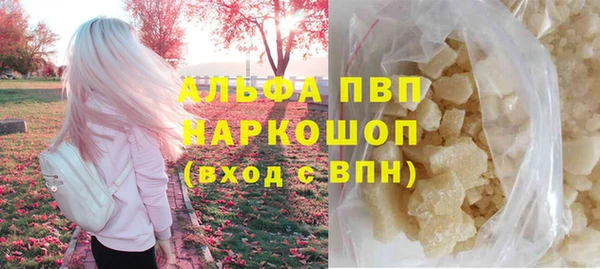 ECSTASY Кодинск