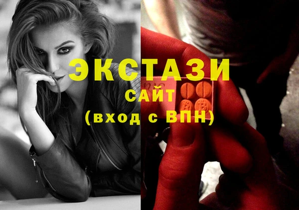 индика Вязники