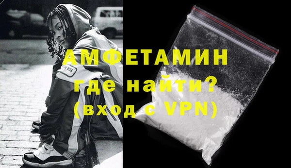 дживик Вязьма