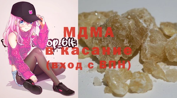 индика Вязники